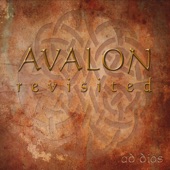 Avalon Revisited artwork