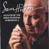 Sam Hinton - Cloone Hornpipe