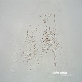 Chin Boe artwork