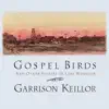 Stream & download Gospel Birds, Vol. 1