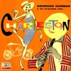 Vintage Belle Epoque Nº 19 - EPs Collectors, "Charleston""