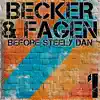 Before Steely Dan, Vol. 1 album lyrics, reviews, download
