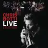 Stream & download Chris Botti: Live With Orchestra and Special Guests