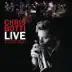 The Look of Love (feat. Paula Cole and Burt Bacharach) [Live Audio from The Wilshire Theatre] song reviews