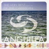 The Very Best of the Caribbean