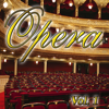 Opera - Various Artists