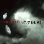 Angels in the Dust (Soft Touch Radio Cut)