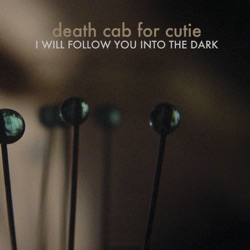 Death Cab for Cutie - Photobooth (Rolling Stone Original)