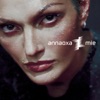 Anna Oxa - Le tue ali