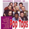 Los Grandes Exitos, 1998