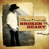 Broken Heart - Single
