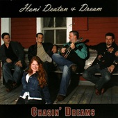 Honi Deaton & Dream - Just a Closer Walk With Thee