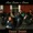 Honi Deaton & The Dream - Freedom