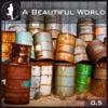 Tretmuehle Pres. a Beautiful World Vol. 5