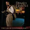 Donald Lawrence & Co.