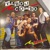 Tabou Combo-Chagren lanmou