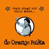 De Oranje Polka - Single