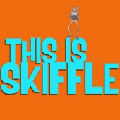 This Is Skiffle artwork