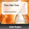 Stream & download Time After Time - Single