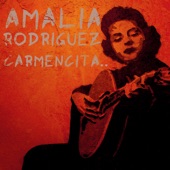 Carmencita artwork