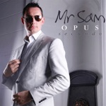 The Beauty That Lies Behind Those Green Eyes