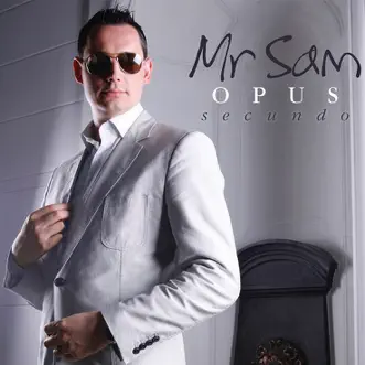 Opus (Secundo) by Mr Sam album reviews, ratings, credits