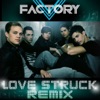 Love Struck (Extended Version) - Single