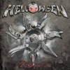 Helloween - My Sacrifice