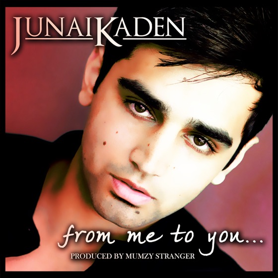 Cover artwork for Jaabi Teri Yaad