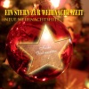 WEIHNACHTEN - NEUE WEIHNACHTSHITS WEIHNACHTSLIEDER, CHRISTMAS SONGS - EIN STERN ZUR WEIHNACHTSZEIT (Dein Stern Zur Weihnachtszeit - Weihnachten 2009 / 2010)