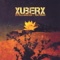 Solution (Wishmaster Remix By the Dark Clan) - xUBERx lyrics