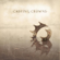Who Am I - Casting Crowns