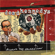 Milking the Sacred Cow - Dead Kennedys