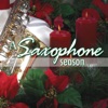 A Saxophone Season