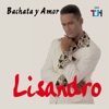 Bachata y Amor
