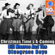 Christmas time's A-comin' (Remastered) - Bill Monroe and His Bluegrass Boys