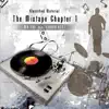 Klassified Material: The Mixtape Chapter 1 album lyrics, reviews, download