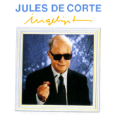 Ingelijst - Jules de Corte