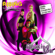 Moskau - Rocking Son