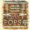 Nashville Mandolin Ensemble Live