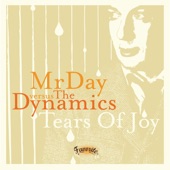 Tears of Joy (Long Version) artwork