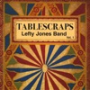 Tablescraps, Vol. 1