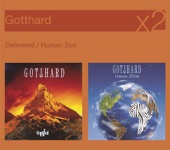 Gotthard - Father Is That Enough? (Live)