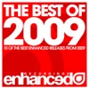 Best of Enhanced 2009