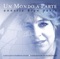 Rhapsody in Blue - Annette Bryn Parri lyrics