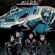 Magic - Pilot