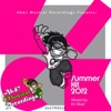 Ak47 Musical Presents: Kick - Summer Hits 2012 (Mixed By DJ Ak47)