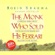 Robin Sharma - The Monk Who Sold His Ferrari