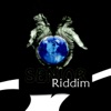 Senior Riddim