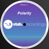 Polarity - Single